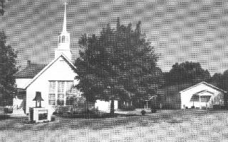 ourchurch.JPG (17654 bytes)