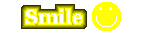 smiles2.gif (5012 bytes)